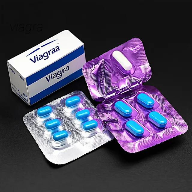 Puedo tomar viagra sin receta